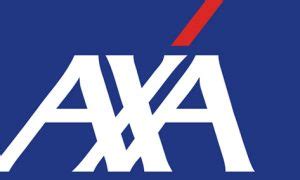 axa visto|Travel Insurance for Portugal – AXA Schengen.